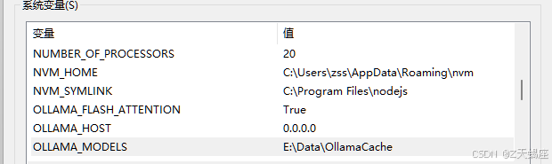 693896b9316d4996a4f6564a7e7d33da.png